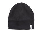 Слушалки Cellularline Music Cap, в черно