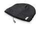 Слушалки Cellularline Music Cap, в черно