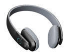 Слушалки Cellularline Perfectio