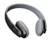 Слушалки Cellularline Perfectio