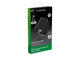 Външни батерии Cellular line FreePower Mantra 6000 mAh