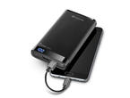 Външни батерии Cellular line FreePower Mantra 12000 mAh