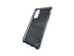 Калъфи Cellular Line Tetra Force за iPhone X
