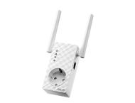 Мрежово оборудване ASUS AC750 Dual-Band Wi-Fi Repeater