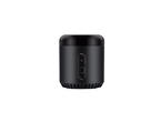 Smart Home Broadlink RM Mini 3
