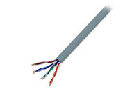 Мрежово оборудване 305M UTP CAT5E 