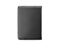 Калъфи за таблети CellularLine Reading case