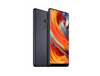 Смартфони Xiaomi Mi Mix 2 64GB, черен цвят