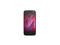 Защитно фолио Cellular Line закалено стъкло за Motorola C