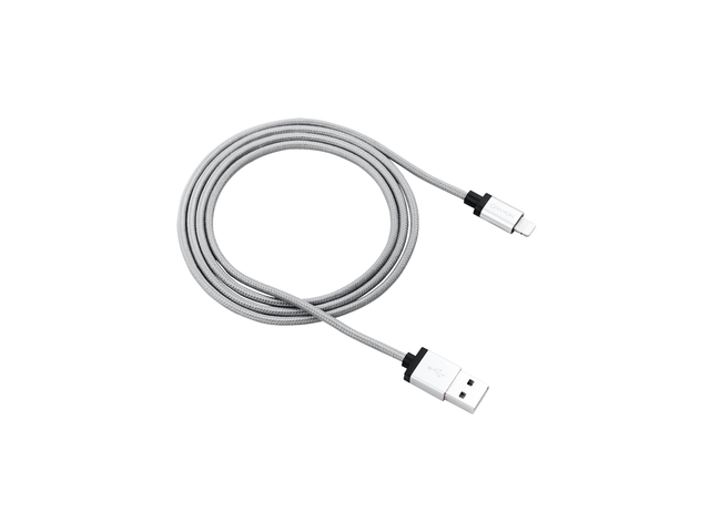 Кабели и Адаптери Canyon MFI-3 CNS-MFIC3DG