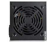 Захранвания за компютри DeepCool DE480 Black 