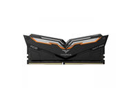 Оперативна памет 16GB (2x8GB) DDR4 3200MHz Team T-Force Night Hawk Black