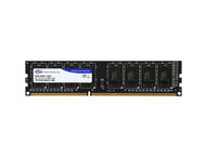 Оперативна памет 8GB DDR3 1600MHz Team Group Elite