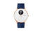 Смарт часовници Nokia Steel HR (36mm) Rose Gold