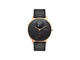 Смарт часовници Nokia Steel HR (36mm) Rose Gold