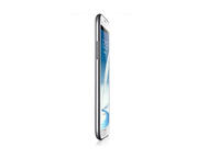 Смартфони Samsung N7100 Galaxy Note II 16GB, бял цвят