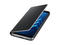 Калъфи Samsung Galaxy A8 (2018) Neon Flip Cover, в черно
