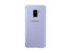 Калъфи Samsung Galaxy A8 (2018) Neon Flip Cover, в сиво