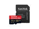 32GB