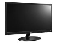 Монитори LG 22M38A-B