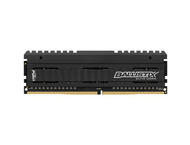 Оперативна памет 8GB DDR4 3466MHz Crucial Ballistix Elite