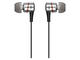 Слушалки Lenovo JBL L10R