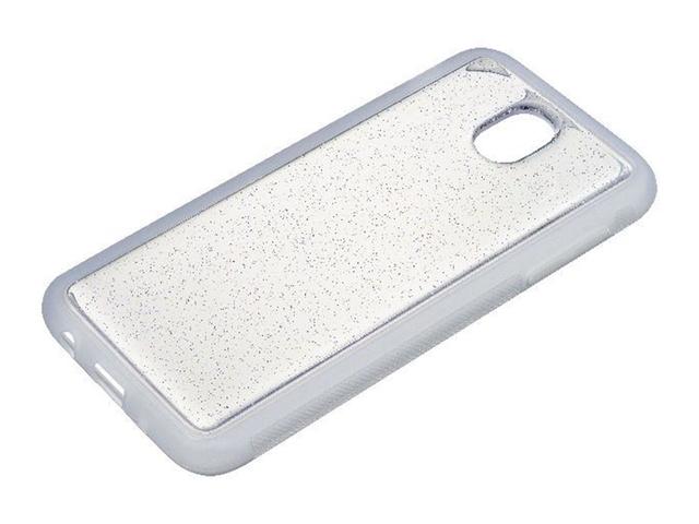 Калъфи Cellular line Selfie case за Samsung Galaxy J5 2017