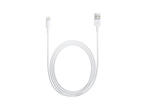 Кабели и Адаптери Apple Lightning to USB Cable 