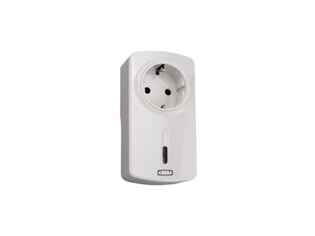 Smart Home XAVAX 111970