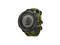 Смарт часовници Suunto Traverse Alpha Woodland