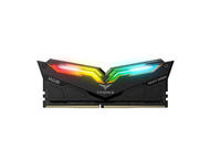 Оперативна памет 16GB (2x8GB) DDR4 3600MHz Team T-Force Night Hawk RGB
