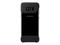 Калъфи Samsung Galaxy S8+ 2 Piece Cover, в черно
