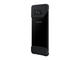 Калъфи Samsung Galaxy S8+ 2 Piece Cover, в черно