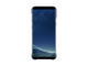 Калъфи Samsung Galaxy S8+ 2 Piece Cover, в черно