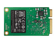 SSD 500GB Samsung 860 EVO mSATA