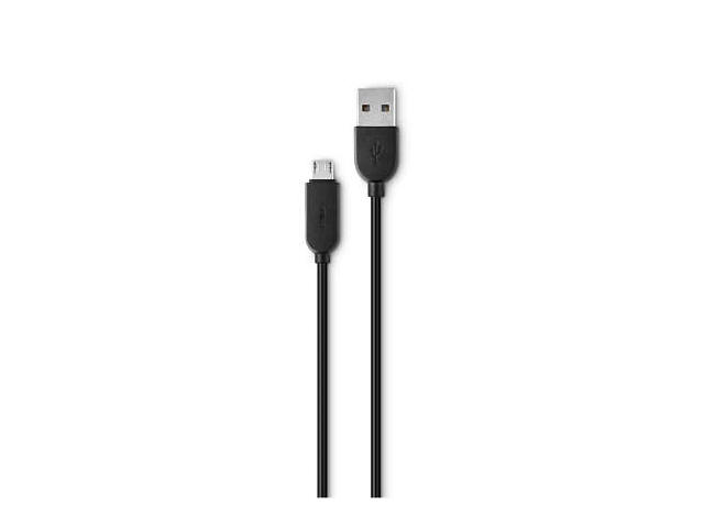Кабели и Адаптери Philips DLC2416U