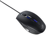 Мишки ASUS GX850