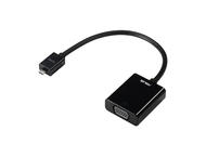 Аксесоари за таблети Кабел Asus Micro HDMI - D-sub 15-pin