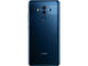 Смартфони Huawei Mate 10 Pro 128GB, в син цвят