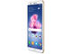 Смартфони Huawei P smart 32GB, златист цвят