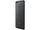 Смартфони Huawei P smart 32GB, черен цвят