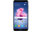 Смартфони Huawei P smart 32GB, син цвят
