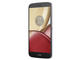 Смартфони Lenovo Moto M 32GB, сив цвят