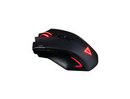 Мишки Modecom Volcano MC-GMX3