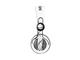 Слушалки Modecom MC-400 FRUITY, Funky