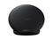Зарядни устройства Samsung S9/S9+ Wireless charger standing + Travel adapter, в черно