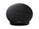 Зарядни устройства Samsung S9/S9+ Wireless charger standing, в черно