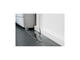 Smart Home Devolo Home Control Flood Sensor 09674