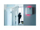 Smart Home Devolo Home Control Siren 09681