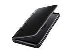 Калъфи Samsung S9+ Clear View Standing Cover Black